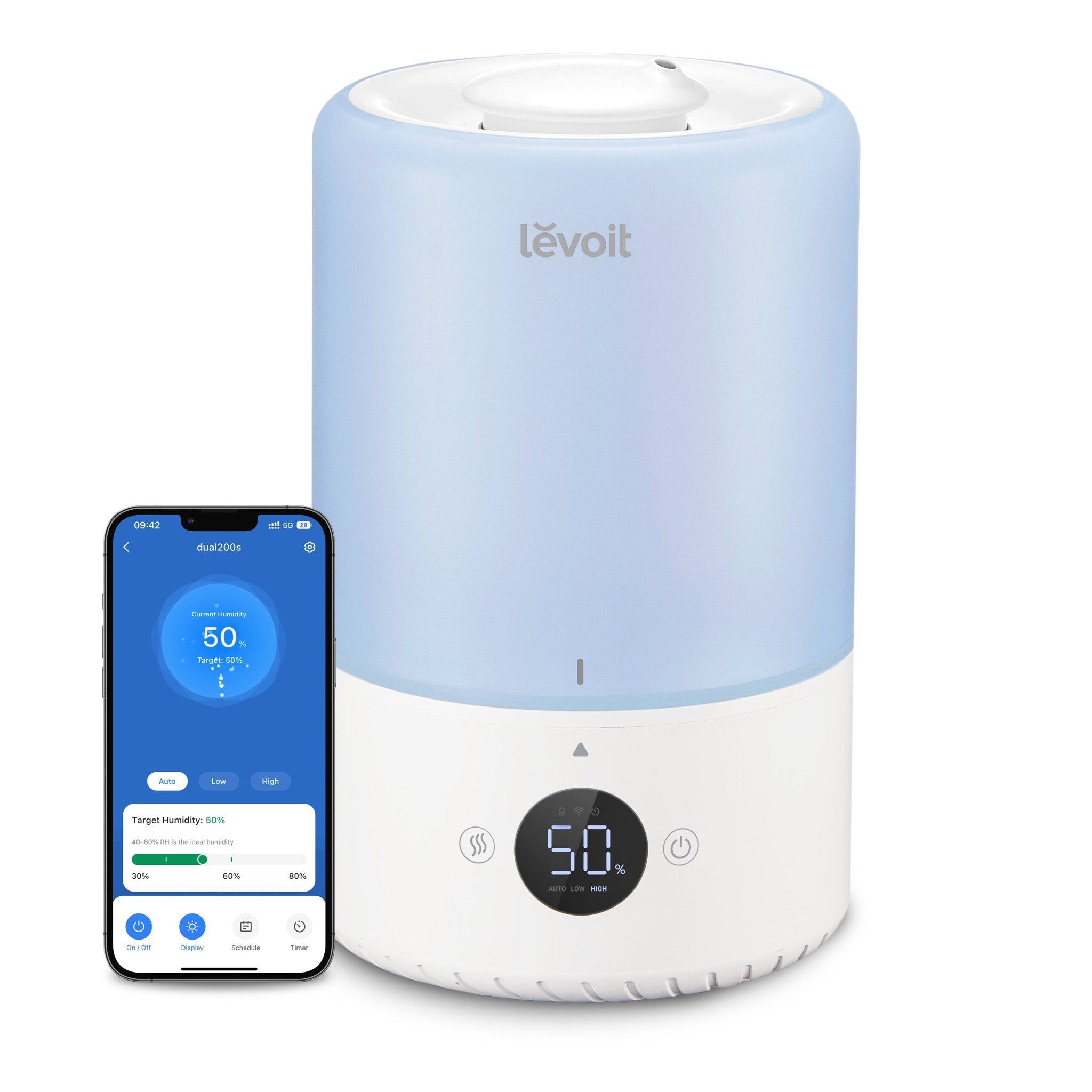 dual-200s-smart-top-fill-humidifier-913850.jpg
